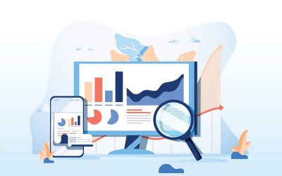 Why a Non Custodial Wallet Offers Greater Control Over Your Crypto Assets