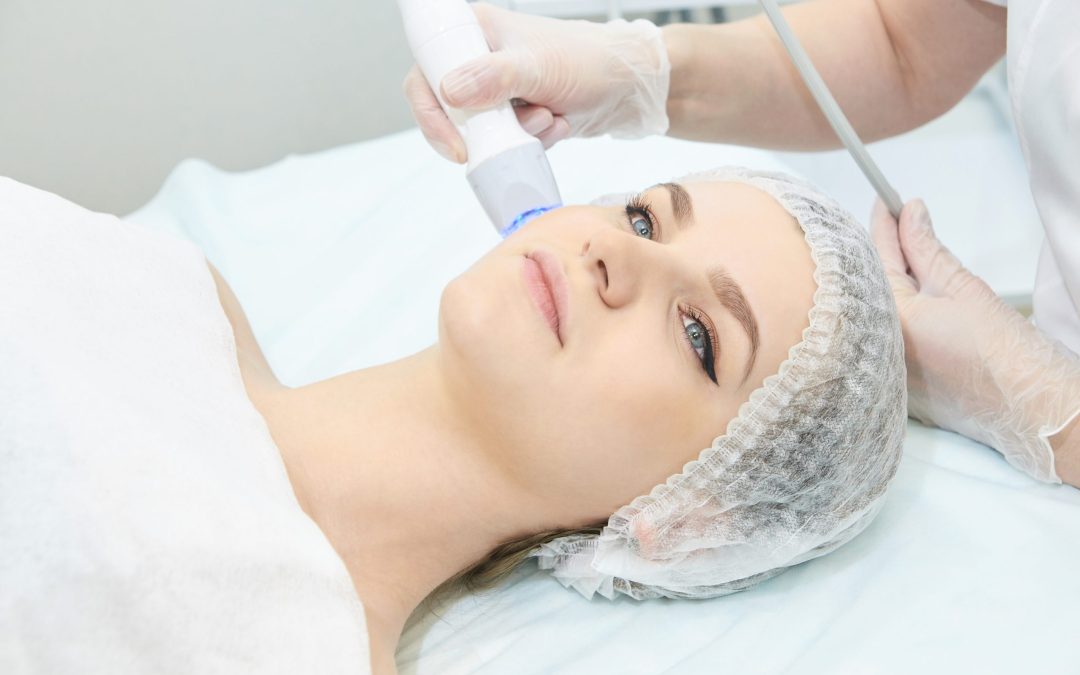 Unlock Flexible Career Opportunities with Salon Suites For Rent Minneapolis Beauty Pros