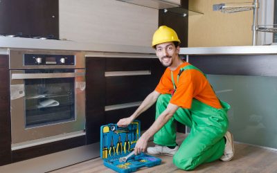 Restore Kitchen Convenience with Reliable Cooktop Repair Phoenix Services Near You