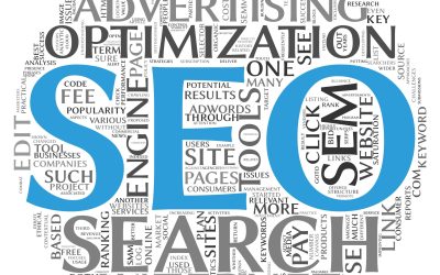 Boost your business online with a web development company Westminster CO trusts for results