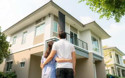Building Your Dream Home Starts With New House Construction in Lexington, SC: Insights