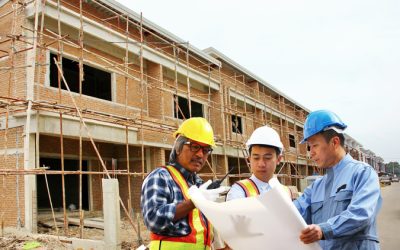 Unlock Business Potential Utilizing Commercial Construction Services In Grafton, WI, Today