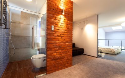 Transform Your Space with a Bathroom Renovation Company Saint Paul MN Residents Trust