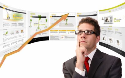 Increase Brand Awareness by Choosing TV Commercials Production in Monroe, LA