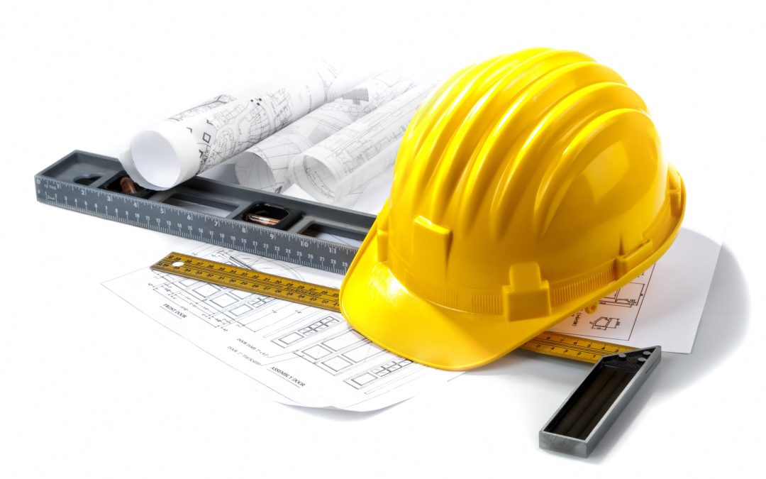 Understanding Residential Structural Repair Englewood CO to Safeguard Your Home Investment