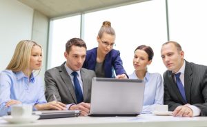 Businesses Boost Sales Outcomes as Virtual Sales Consultants Transform Online Buyer Engagement