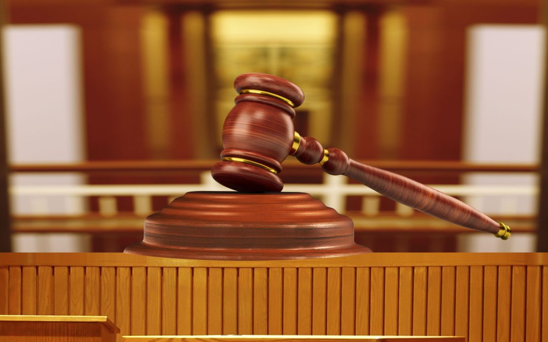 After an Accident How an Automobile Injury Attorney in Centennial CO, Supports Your Case