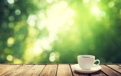 Experience the Rich Aroma With Fresh Roasted Espresso Beans Delivery in California Services