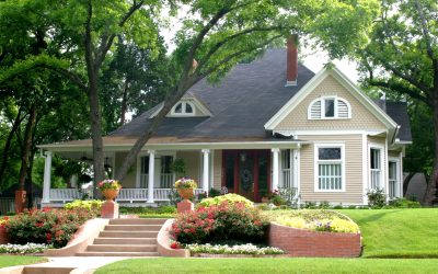 Unpacking the Key Steps in Achieving Successful Home Construction in Lexington, KY