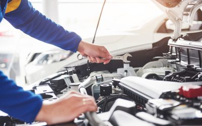 Why Choosing an Auto Repair Shop in San Diego Can Extend Your Vehicle’s Lifespan