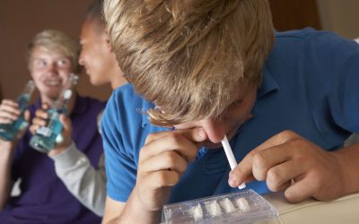 Facing Charges Get Legal Guidance from a Drug Crimes Lawyer Nashville TN Trusts