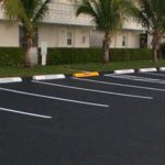 Find an Asphalt Company Near Me for Fast, Reliable Residential Driveway Repairs