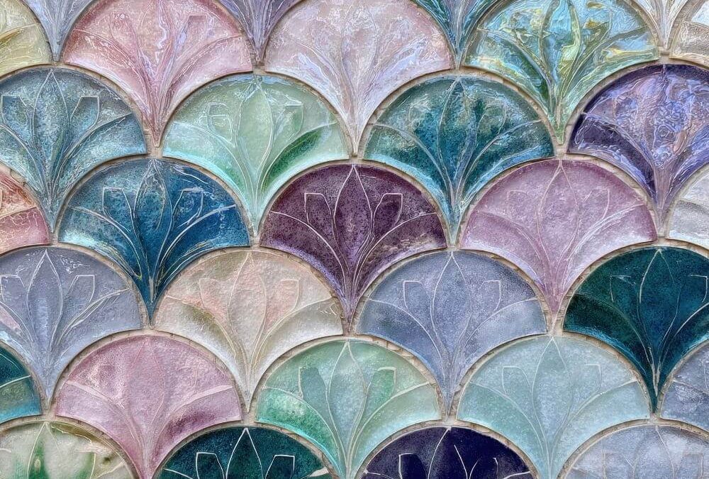 How to Use Daltile Subway Tile to Achieve a Stylish, Modern Look