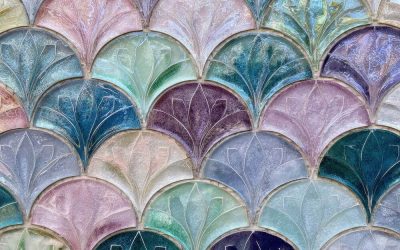 How to Use Daltile Subway Tile to Achieve a Stylish, Modern Look