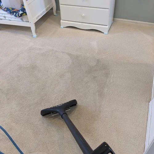 Refresh your home with expert rug cleaning Arvada CO residents trust for a healthier space