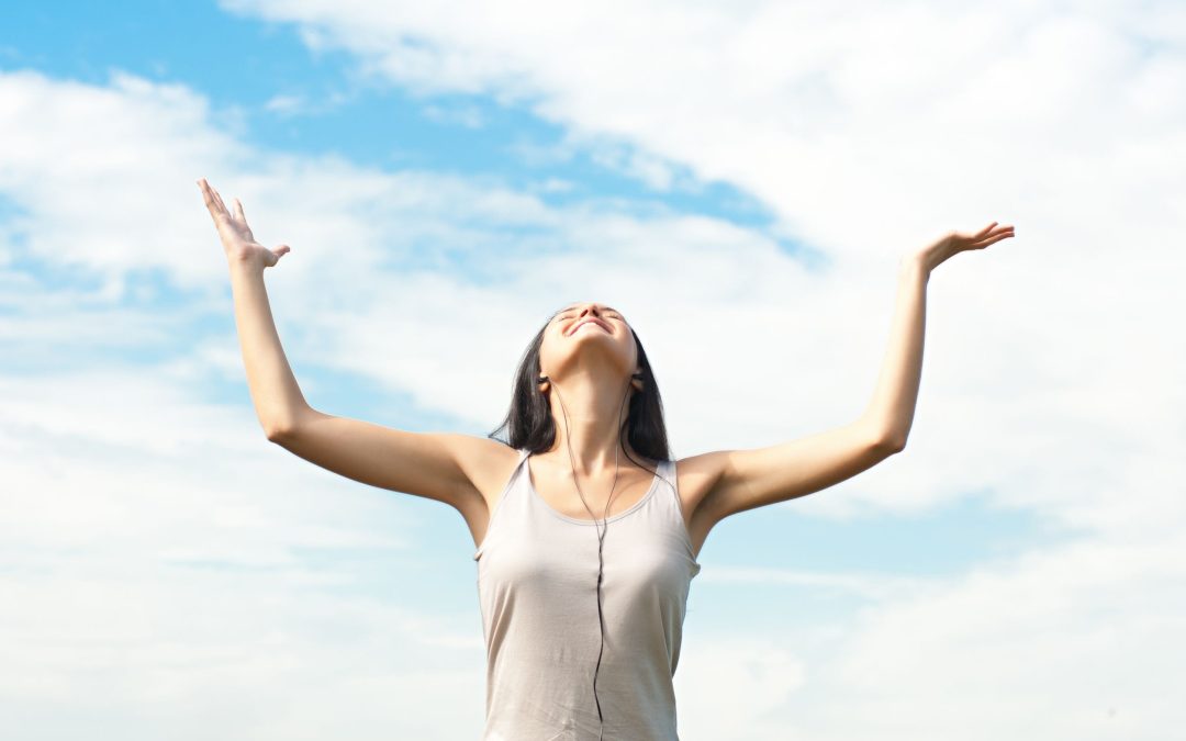 Unlock Team Success with a Motivational Keynote Speaker for Your Next Corporate Event