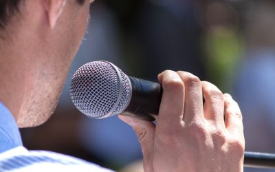 Choosing the Right Audio Visual Equipment in Oklahoma City, OK for Your Business Needs