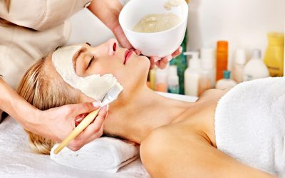 Find Brighter Skin Solutions With Laser Treatment Face For Goodlettsville, TN Residents