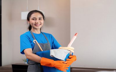 Unlock Clean Living with House Cleaning In Bonita Springs, FL for Spotless Results Every Time
