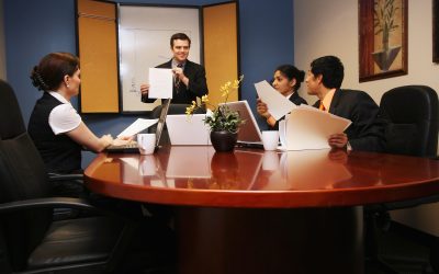 Master Modern Selling Skills Using Birmingham Alabama Sales Training Techniques