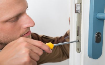 Protect Your Home With Emergency Locksmith Service in Madison, WI for Quick, Reliable Access