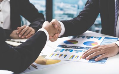 The Strategic Edge of Active Management in the Dallas Market