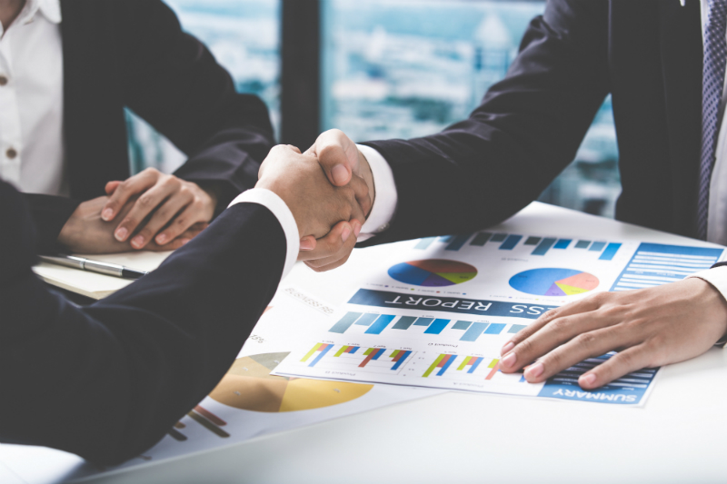 The Strategic Edge of Active Management in the Dallas Market