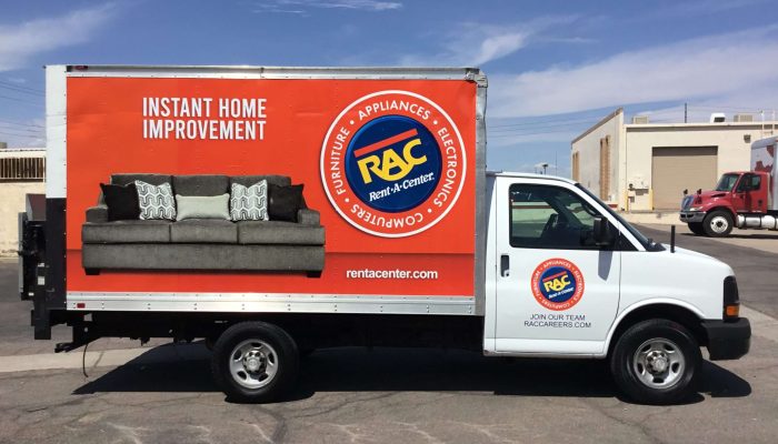 What to Bring Before Your First Vehicle Wrap Design Consultation