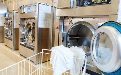 Prevent Costly Downtime with Reliable Restaurant Equipment Service Little Rock AR Businesses Trust