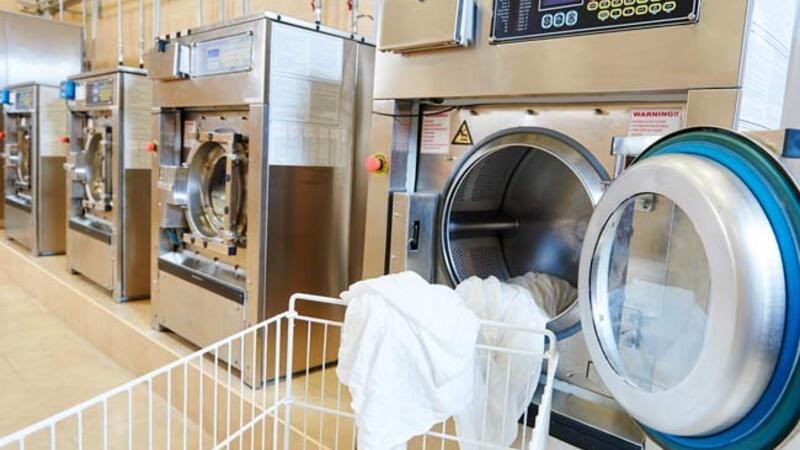 Prevent Costly Downtime with Reliable Restaurant Equipment Service Little Rock AR Businesses Trust