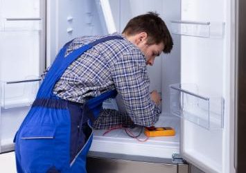 Signs You Need Sub-Zero Fridge Repair Bay Harbor Islands FL Homeowners Trust
