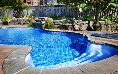 Planning Your Dream Backyard With Pool Remodeling Tampa FL for Lasting Value