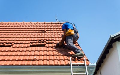 Save Money With Roofing Repair Chattanooga, TN, Tips for Lasting Results