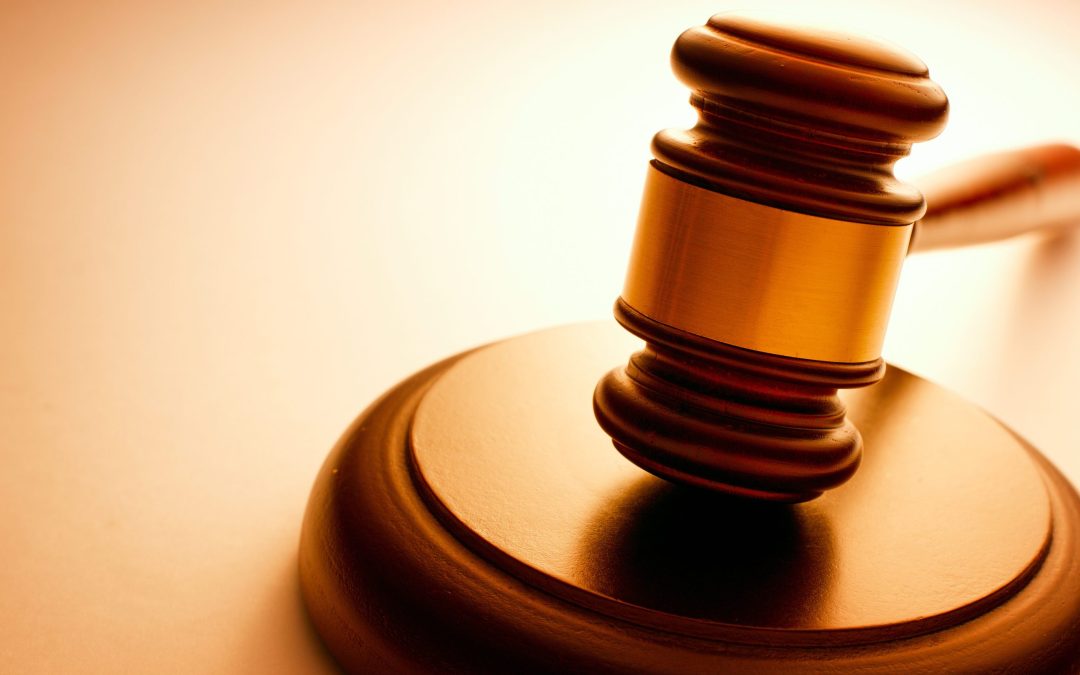 Protect Your Rights with Personal Injury Workers’ Compensation Attorneys Minneapolis Can Trust