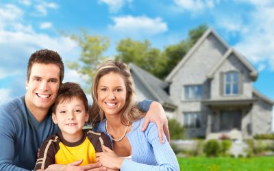 Find Modern Comfort and Style with New Apartments Orlando Residents Are Loving