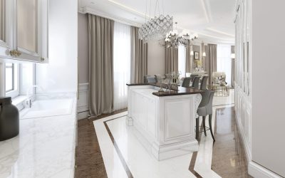 Find trusted residential interior designers near Fayetteville GA for your dream home makeover