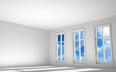 Choosing the Right Style Windows in Little Rock, AR for Lasting Performance and Value