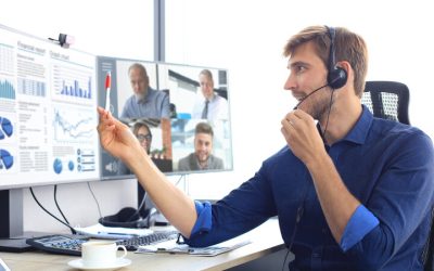 Benefit from Personalized Solutions with Aviation Sales Consulting in Hialeah, FL