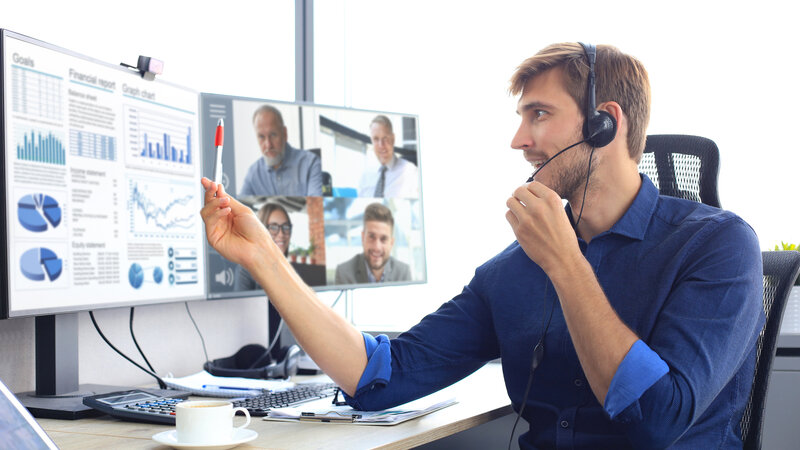 Benefit from Personalized Solutions with Aviation Sales Consulting in Hialeah, FL