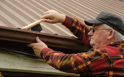 What to Expect When Budgeting for Gutter Installation Cost in Lakeland, FL Homeowners