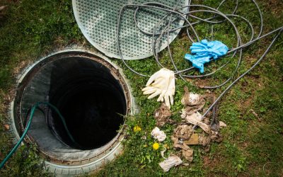 How Drain System Cleaning Bedford MI Prevents Home Flooding and Costly Repairs