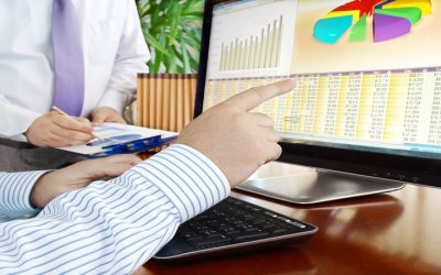 Unlock Efficiency in Clean Energy with Geothermal Reservoir Simulation Software Advantages