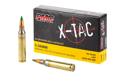 Brass Case vs. Steel Case Ammo: What Is the Difference Buyers See on the Box?