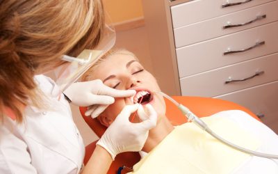 Quick Relief When You Need It Most from an Emergency Dentist San Jose, CA Residents Trust