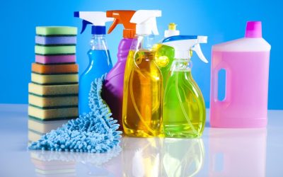 Enjoy a Healthier Space With Home Cleaning In Westlake, OH and Refresh Your Daily Living