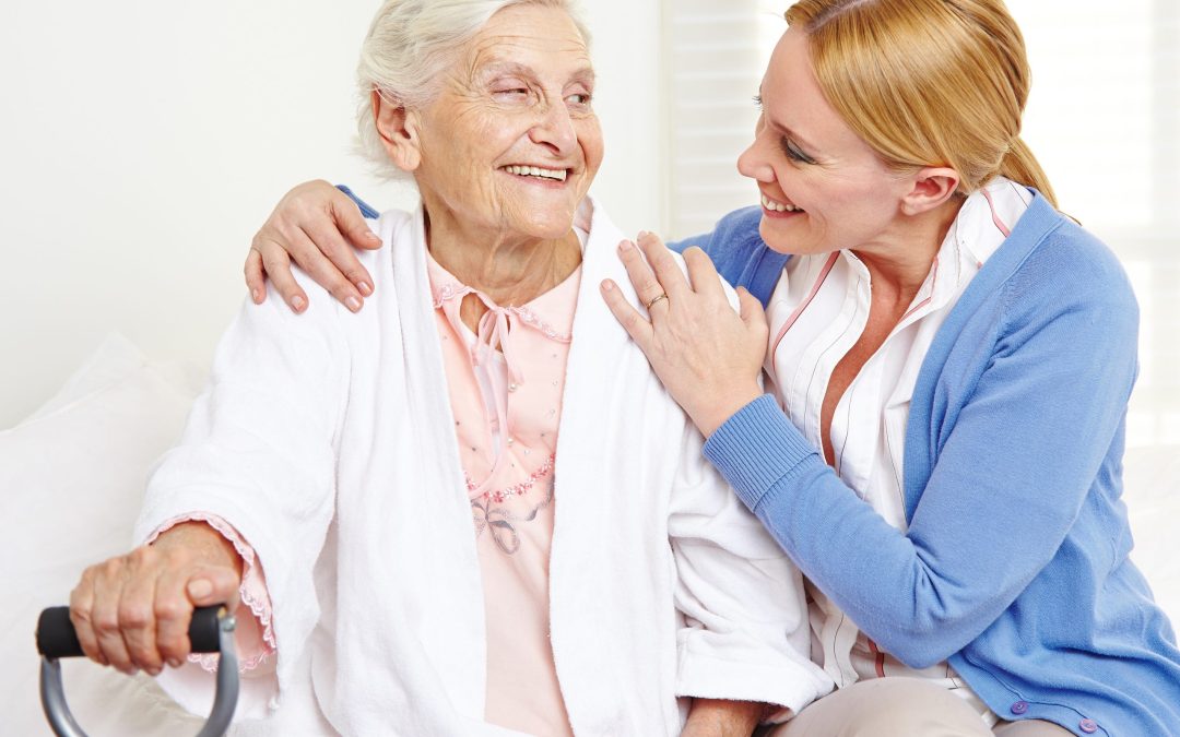 Practical Ways Families in the USA Can Improve Alzheimer’s Care at Home
