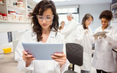 Real success stories show how phone selling techniques helped boost small business profits