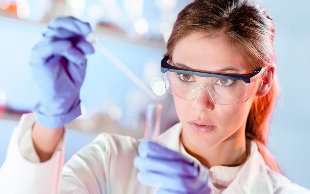 Medical Advancements Using Human Skin Fibroblasts in Winston-Salem, NC, for Healthier Skin