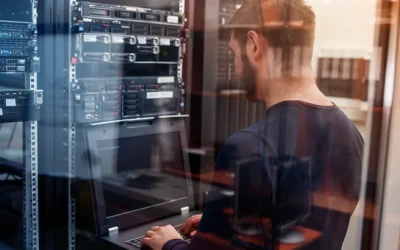 How Ursec Uruguay Improves Telecommunications Security and Compliance for US Businesses